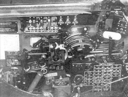 Иллюстрация к книге — Р-47 «Thunderbolt» Тяжелый истребитель США [pic_215.jpg]