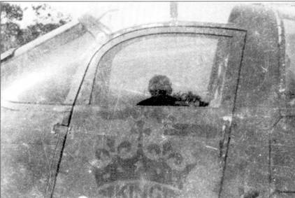 Иллюстрация к книге — Боевое применение Р-39 Airacobra [pic_28.jpg]