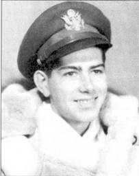 Иллюстрация к книге — Боевое применение Р-39 Airacobra [pic_61.jpg]