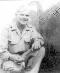 Иллюстрация к книге — Боевое применение Р-39 Airacobra [pic_73.jpg]