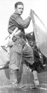 Иллюстрация к книге — Боевое применение Р-39 Airacobra [pic_76.jpg]