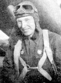 Иллюстрация к книге — Боевое применение Р-39 Airacobra [pic_87.jpg]