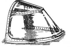 Иллюстрация к книге — И-16 Боевой «ишак» сталинских соколов. Часть 3 [pic_72.jpg]