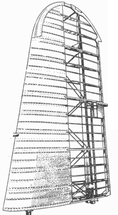 Иллюстрация к книге — И-16 Боевой «ишак» сталинских соколов. Часть 3 [pic_75.jpg]