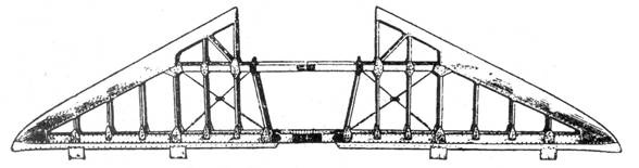 Иллюстрация к книге — И-16 Боевой «ишак» сталинских соколов. Часть 3 [pic_84.jpg]