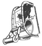 Иллюстрация к книге — И-16 Боевой «ишак» сталинских соколов. Часть 3 [pic_90.jpg]