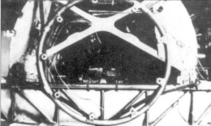 Иллюстрация к книге — И-16 боевой «ишак» сталинских соколов. Часть 1 [pic_26.jpg]