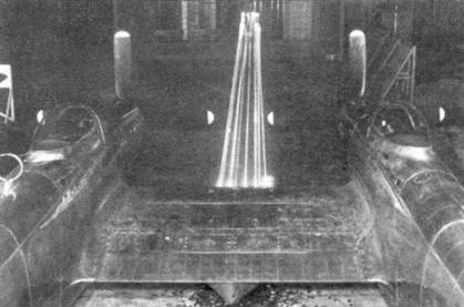 Иллюстрация к книге — Р-51 «Mustang» Часть 2 [pic_102.jpg]