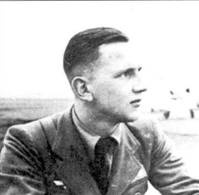 Иллюстрация к книге — Асы люфтваффе пилоты Bf 109 в Испании [pic_130.jpg]