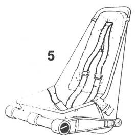 Иллюстрация к книге — Асы люфтваффе пилоты Bf 109 в Испании [pic_66.jpg]