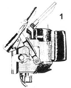 Иллюстрация к книге — Асы люфтваффе пилоты Bf 109 в Испании [pic_67.jpg]