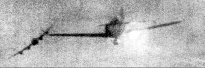 Иллюстрация к книге — Асы люфтваффе пилоты Fw 190 на Западном фронте [pic_129.jpg]