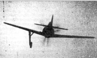 Иллюстрация к книге — Асы люфтваффе пилоты Fw 190 на Западном фронте [pic_21.jpg]