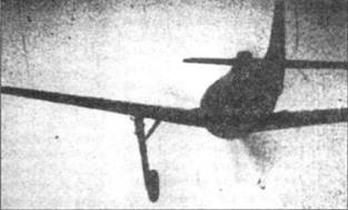 Иллюстрация к книге — Асы люфтваффе пилоты Fw 190 на Западном фронте [pic_25.jpg]