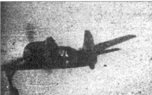 Иллюстрация к книге — Асы люфтваффе пилоты Fw 190 на Западном фронте [pic_26.jpg]