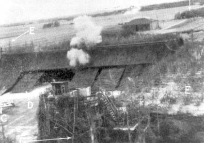 Иллюстрация к книге — Асы люфтваффе пилоты Fw 190 на Западном фронте [pic_41.jpg]