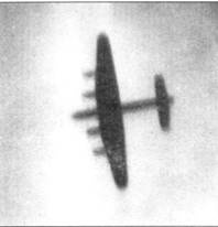 Иллюстрация к книге — Асы люфтваффе пилоты Fw 190 на Западном фронте [pic_57.jpg]