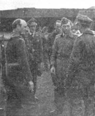 Иллюстрация к книге — Асы люфтваффе пилоты Fw 190 на Западном фронте [pic_95.jpg]