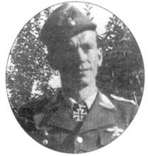 Иллюстрация к книге — Асы люфтваффе. Пилоты Fw 190 на Восточном фронте [pic_74.jpg]