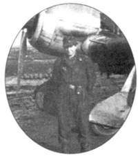 Иллюстрация к книге — Асы люфтваффе. Пилоты Fw 190 на Восточном фронте [pic_76.jpg]