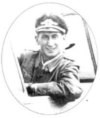 Иллюстрация к книге — Асы люфтваффе. Пилоты Fw 190 на Восточном фронте [pic_98.jpg]