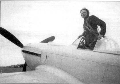 Иллюстрация к книге — Як-1/3/7/9 во второй мировой войне Часть 3 [pic_89.jpg]