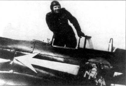 Иллюстрация к книге — Як-1/3/7/9 во второй мировой войне Часть 2 [pic_21.jpg]