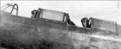 Иллюстрация к книге — Як-1/3/7/9 во второй мировой войне Часть 2 [pic_46.jpg]