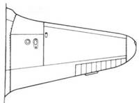 Иллюстрация к книге — Як-1/3/7/9 во второй мировой войне Часть 1 [pic_132.jpg]
