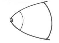 Иллюстрация к книге — Як-1/3/7/9 во второй мировой войне Часть 1 [pic_14.jpg]