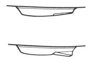 Иллюстрация к книге — Як-1/3/7/9 во второй мировой войне Часть 1 [pic_142.jpg]