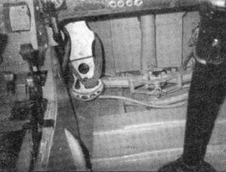 Иллюстрация к книге — Me 262 последняя надежда люфтваффе Часть 3 [pic_100.jpg]