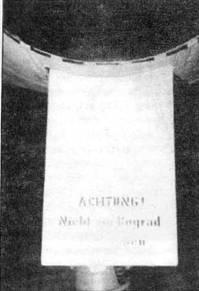 Иллюстрация к книге — Me 262 последняя надежда люфтваффе Часть 3 [pic_103.jpg]