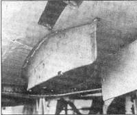 Иллюстрация к книге — Me 262 последняя надежда люфтваффе Часть 3 [pic_116.jpg]