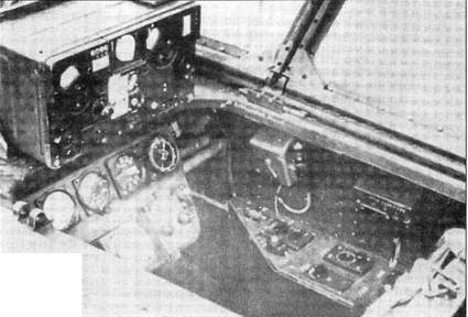 Иллюстрация к книге — Me 262 последняя надежда люфтваффе Часть 3 [pic_97.jpg]