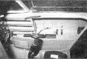 Иллюстрация к книге — Me 262 последняя надежда люфтваффе Часть 3 [pic_99.jpg]