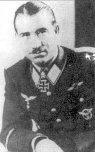 Иллюстрация к книге — Me 262 последняя надежда люфтваффе Часть 2 [pic_13.jpg]