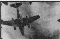 Иллюстрация к книге — Me 262 последняя надежда Люфтваффе Часть 1 [pic_100.jpg]