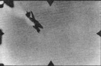 Иллюстрация к книге — Me 262 последняя надежда Люфтваффе Часть 1 [pic_102.jpg]