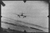 Иллюстрация к книге — Me 262 последняя надежда Люфтваффе Часть 1 [pic_104.jpg]