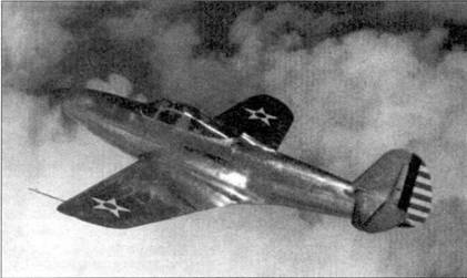 Иллюстрация к книге — Р-39 «Аэрокобра» Часть 2 [pic_112.jpg]