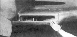 Иллюстрация к книге — Р-39 «Аэрокобра» Часть 2 [pic_26.jpg]