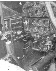 Иллюстрация к книге — Р-39 «Аэрокобра» Часть 2 [pic_5.jpg]