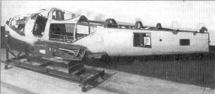 Иллюстрация к книге — Р-39 «Аэрокобра» часть 1 [pic_109.jpg]