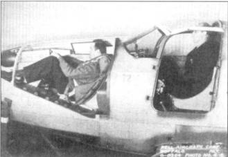 Иллюстрация к книге — Р-39 «Аэрокобра» часть 1 [pic_110.jpg]