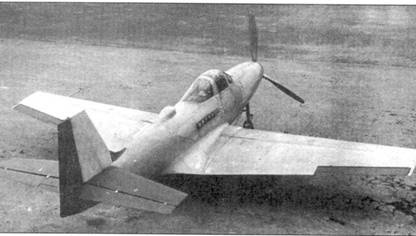 Иллюстрация к книге — Р-39 «Аэрокобра» часть 1 [pic_113.jpg]