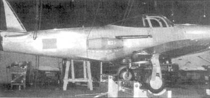 Иллюстрация к книге — Р-39 «Аэрокобра» часть 1 [pic_15.jpg]