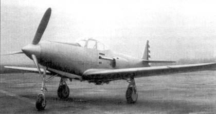 Иллюстрация к книге — Р-39 «Аэрокобра» часть 1 [pic_19.jpg]