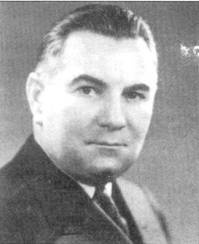 Иллюстрация к книге — Р-39 «Аэрокобра» часть 1 [pic_3.jpg]