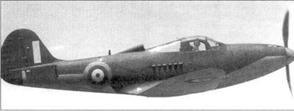 Иллюстрация к книге — Р-39 «Аэрокобра» часть 1 [pic_33.jpg]